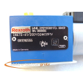 Rexroth DBETE-61 / 200YG24K31F1V pressure relief valve R901103801 FD -not used-