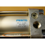Festo DNGZK-50-100-PPV-A-S3 Zylinder 34940   -...