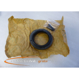 INA DRS3590 seal carrier -unused-