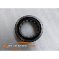 IBC NJ 2207.EAP cylindrical roller bearing -unused-