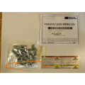 Rexroth HAS01.1-225-NNN-CN basic accessories - unused! -