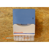 Rexroth FCS01.1E-W0008-A-04-NNBV Frequenzumrichter   - ungebraucht! -