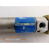 Festo DSNN-25- 80 PPV-A Zylinder 8 87 R