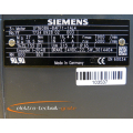 Siemens 1FT6086-8AF71-1AL4 Servomotor   - ungebraucht, mit 12 Monaten Gewährleistung! -