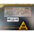 Siemens 1FT6061-6AF71-3AA1 servo motor - unused with 12 months warranty! -