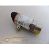 ifm PN7004 pressure sensor G1 / 4 -unused-