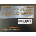 Siemens 1FT6061-6AF71-3AA1 servo motor - unused with 12 months warranty! -