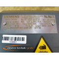 Siemens 1FT6061-6AF71-3AA1 Servomotor   - ungebraucht mit 12 Monaten Gewährleistung! -