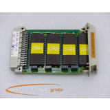 Siemens 6FX1860-0BX01-7B / 6FX1128-4BA10 HW Sinumerik Memory Modul E Stand A