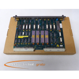 Bosch PC 600 1070063804-106 central unit ZE 611 - unused! -
