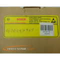 Bosch 1070047961-108 E 24 V - Input Version 1 - ungebraucht! -