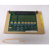 Bosch PC 400/600 047961-107 input E 24V = (32) version 1 - unused! -