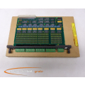 Bosch PC 400/600 047961-107 input E 24V = (32) version 1 - unused! -