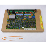 Bosch PC 400/600 046088-507 analog input version 2 - unused! -