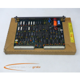 Bosch PC 600 062393-106 central unit ZE 613 version 1 - unused! -