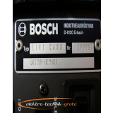 Bosch Mini Cass 044198-103401