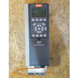 Danfoss FC-302P1K5T5E20H1 frequency converter