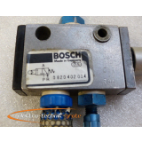 Bosch 0820402014 Endschalter