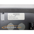 Siemens 6FC5247-0AA43-0AA0 Sinumerik PP031 extension TYPE1