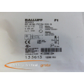 Balluff BES M12ML-PSC30A-S04G-W Induktiver Sensor -ungebraucht-