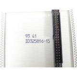 Ribbon cable 93 41 ID325816-15 Manufacturer unknown