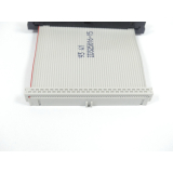 Ribbon cable 93 41 ID325816-15 Manufacturer unknown