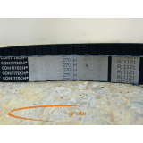 Contitech 270 H timing belt A11121 - unused! -