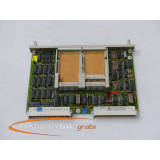 Siemens 6ES5350-3KA21 Simatic memory module E Stand 6