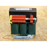 ismet DG0-P 10.0 Direct voltage supply 900101/A