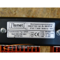 ismet DG0-P 10.0 Direct voltage supply 900101/A