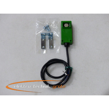 Sunx US-N300P Ultra Sonic Sensor Transmitter No. D9 - unused! -