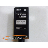 Sunx US-N300P Ultra Sonic Sensor Transmitter No. D9 - unused! -