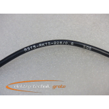 Lumberg RST5-RKT5-228/0.6 505 connecting cable 0.6m long...