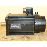 Indramat MAC093A-0-PS-2-C/110-A-1/S005 Permanent Magnet Motor