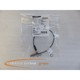 Balluff BES 516-377-G-E4-C-S49-00,3 Inductive sensor 163827