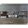 Bosch SE-B2.020.060-00.000 Bürstenloser Servomotor mit Heidenhain ERN 221.2123-500 Encoder
