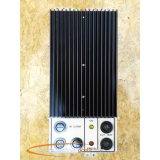 Phoenix Contact CM 110-PS-3x400AC/24DCU/10 Power Supply...