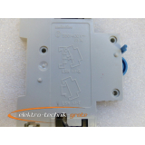 ABB smissline circuit breaker 230/400 V 63 A