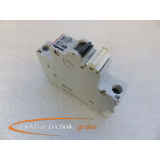 ABB smissline LP1 C10 Leitungsschutzschalter 230/400V