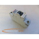 ABB smissline EDC1 G10 miniature circuit breaker
