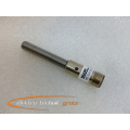 Balluff BES 516-324-G-S 4-C Induktiver Sensor -ungebraucht-
