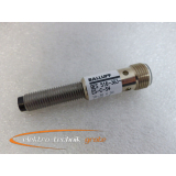 Balluff BES 516-383-E5-C-S4 Induktiver Sensor -ungebraucht-