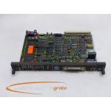 Bosch PC TS 400 Module Stock no.: 041527-212401 Version 1