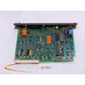 Bosch PC T/Z 401 Module Stock no.: 048083-101401