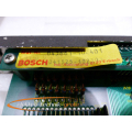 Bosch E24V Mat.Nr.: 041525-105401 / 043661-104401
