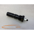 Bielomatik SKE 300 21 351 adjustable flow regulator 0,9-2,5 l/min -unused-
