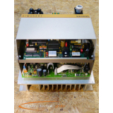 Siemens 6SE4601-1AA00 Frequenzumrichter