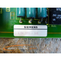 Siemens 6EW1890-1AB Stromversorgung