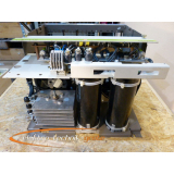 Siemens 6RB2030-3FA00 Transistor-Steller