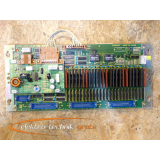 Fanuc A16B-1212-0300/08A Detector Adapter Board